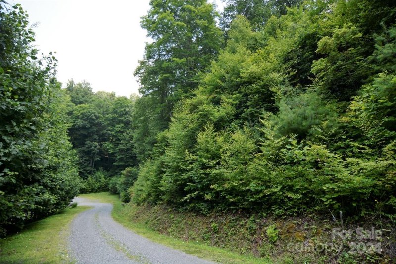 Property image 4 of 00 Little Pond Pass in Red Wolf Run, Mars Hill, NC 28754