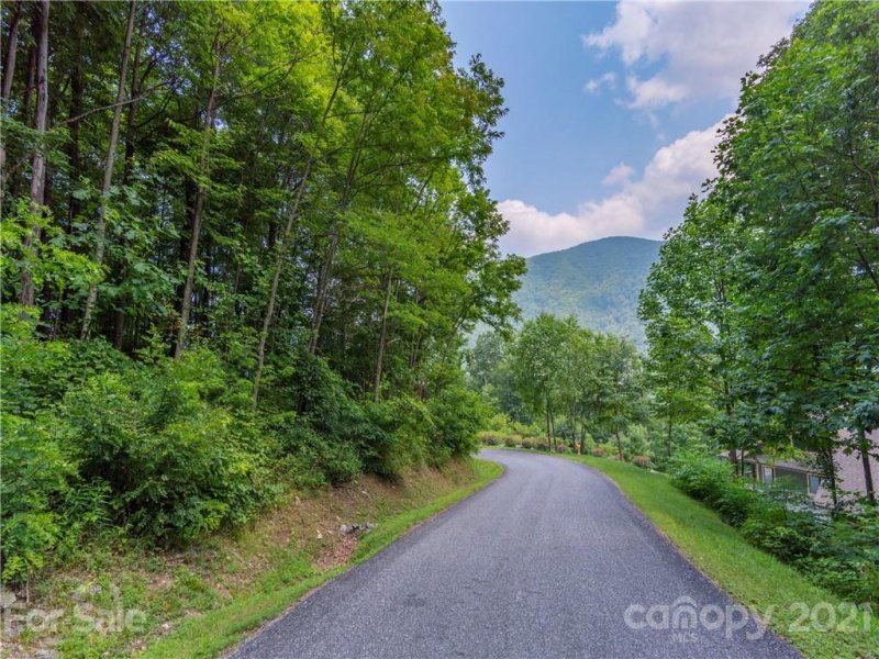 Property image 4 at Lot 107 Davy Crockett Drive, Maggie Valley, NC 28751