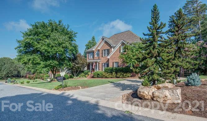 Property image 2 at 4518 Brent Wood Drive, Belmont, NC 28012