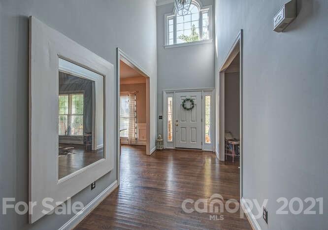 Property image 4 at 4518 Brent Wood Drive, Belmont, NC 28012