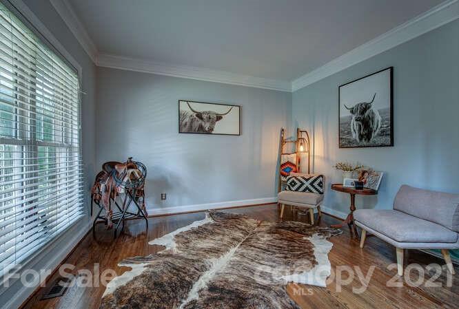 Property image 5 at 4518 Brent Wood Drive, Belmont, NC 28012