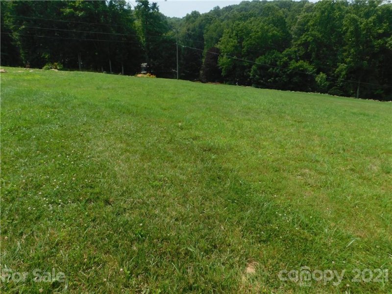 Property image 2 at 00 Red Bank Road, Waynesville, NC 28786