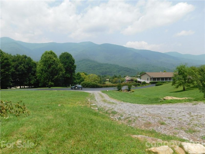 Property image 3 at 00 Red Bank Road, Waynesville, NC 28786