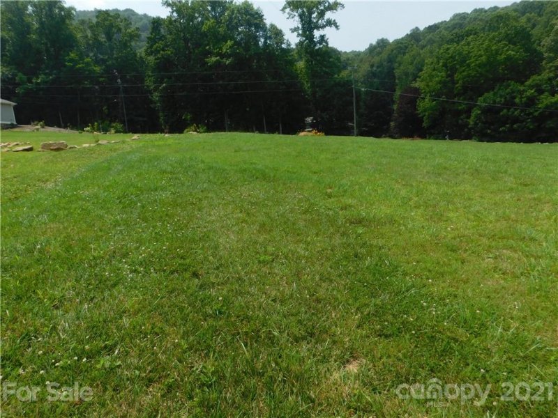 Property image 4 at 00 Red Bank Road, Waynesville, NC 28786