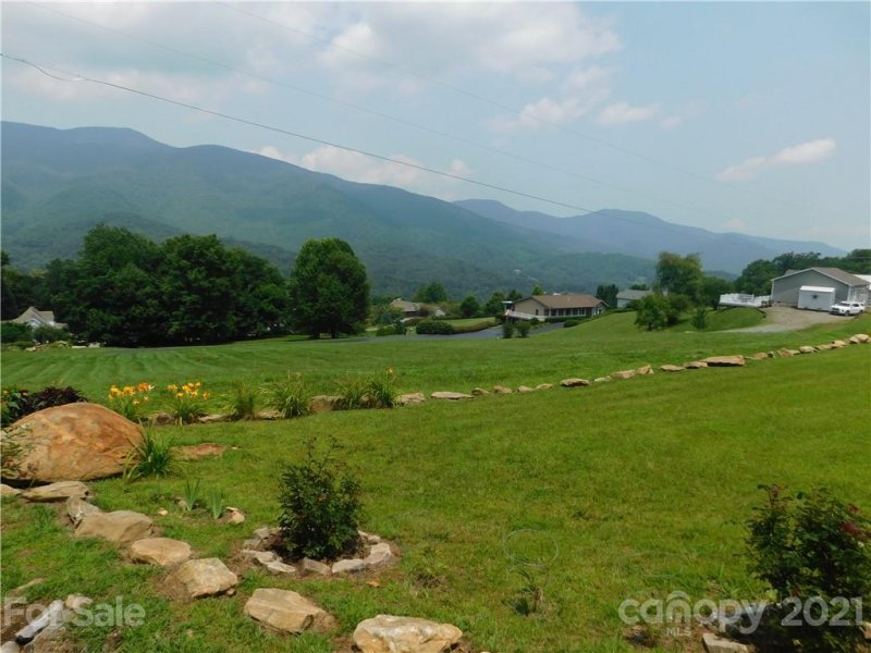Property image 5 at 00 Red Bank Road, Waynesville, NC 28786