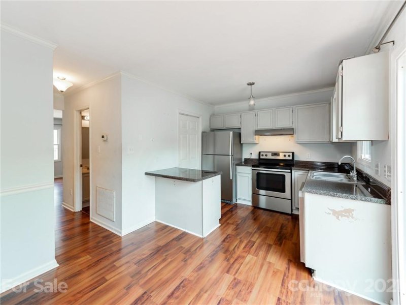 Property image 2 at 2344 Northbrook Drive, Rock Hill, SC 29732