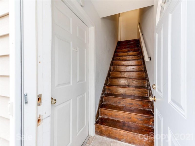 Property image 3 at 2344 Northbrook Drive, Rock Hill, SC 29732