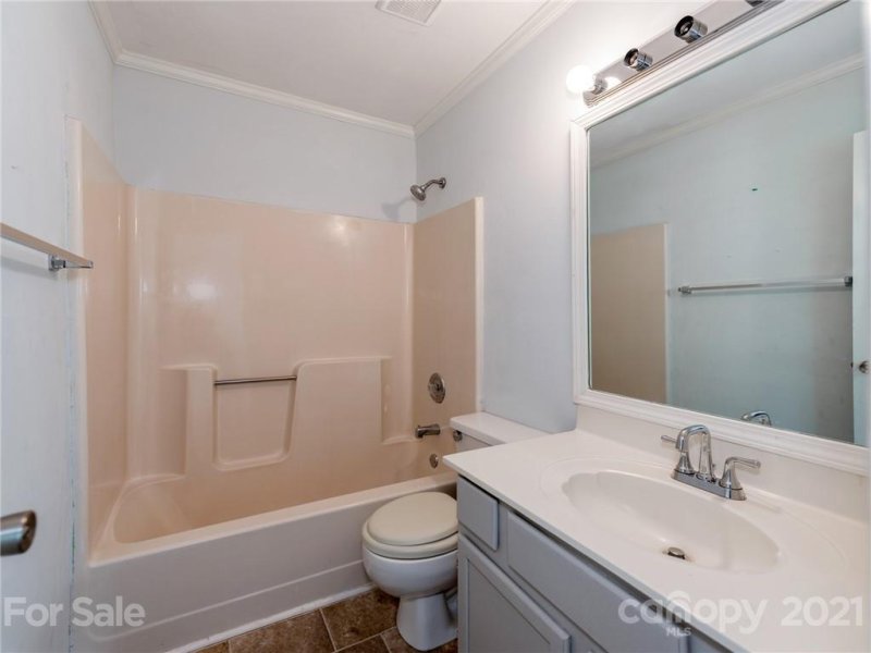 Property image 4 at 2344 Northbrook Drive, Rock Hill, SC 29732