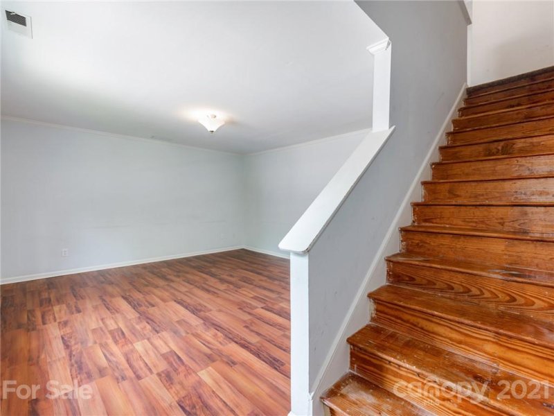 Property image 5 at 2344 Northbrook Drive, Rock Hill, SC 29732