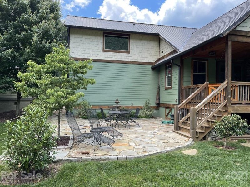 Property image 3 at 69 S Sundrops Trail, Cullowhee, NC 28723