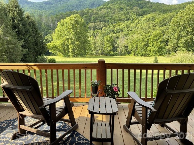 Property image 4 at 69 S Sundrops Trail, Cullowhee, NC 28723