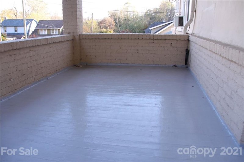 Property image 5 at 72 Maney Avenue, Asheville, NC 28804