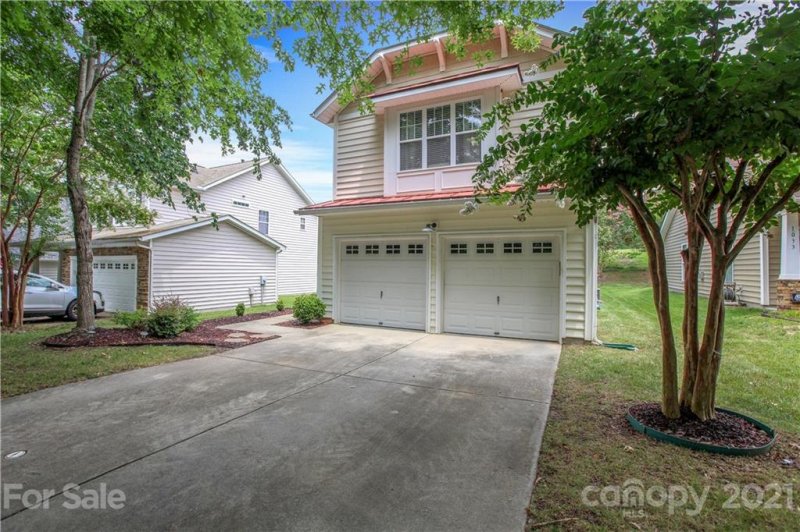 Property image 2 at 1029 Hammond Drive, Stallings, NC 28104