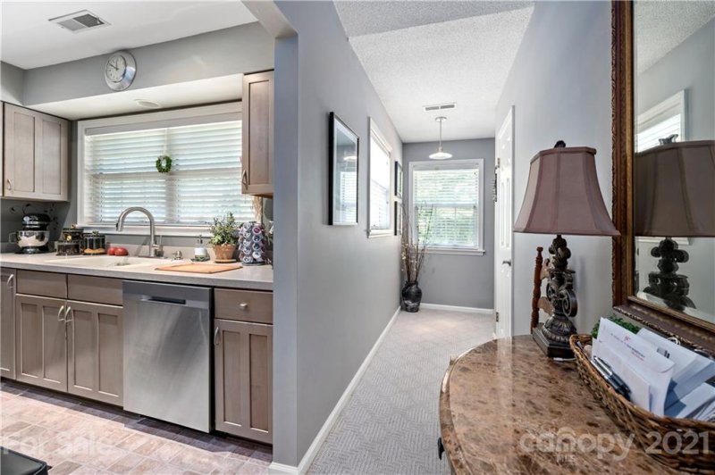 Property image 5 at 90 Lakeview Court, Brevard, NC 28712