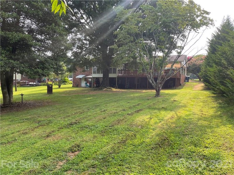 Property image 5 at 3703 21st Street, Hickory, NC 28601