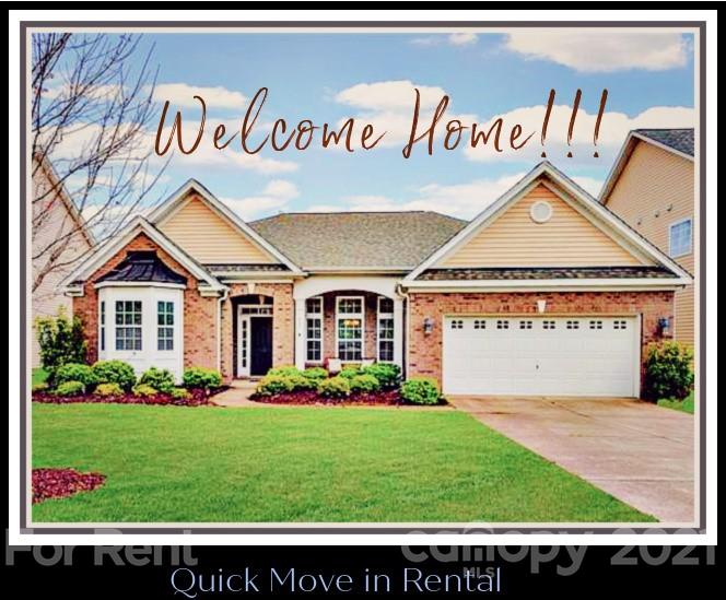 827 Solandra Way