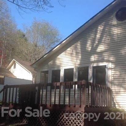 Property image 2 at 114 Exeter Court, Hendersonville, NC 28791