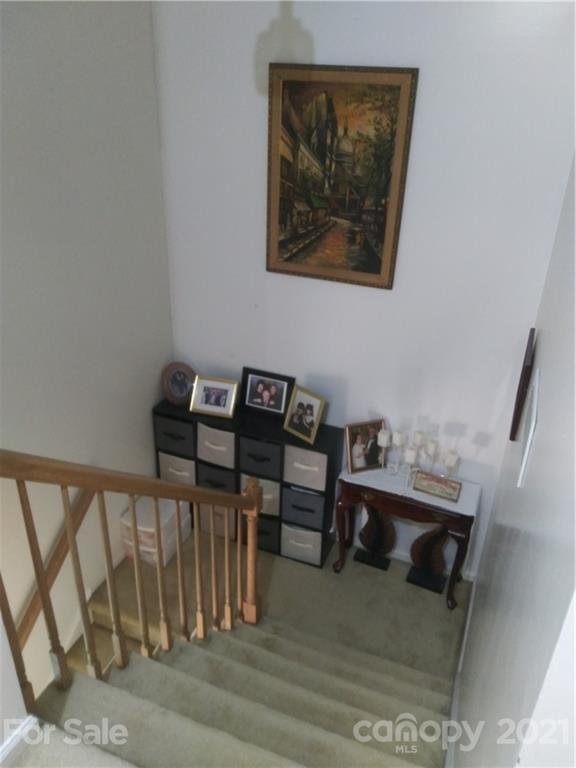 Property image 3 at 7891 Kinglet Road, Connelly Springs, NC 28612