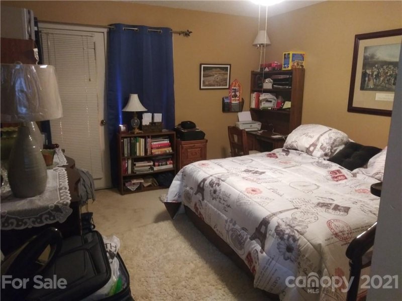 Property image 5 at 7891 Kinglet Road, Connelly Springs, NC 28612