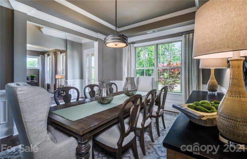 Property image 2 at 1071 Castle Road, Indian Land, SC 29707
