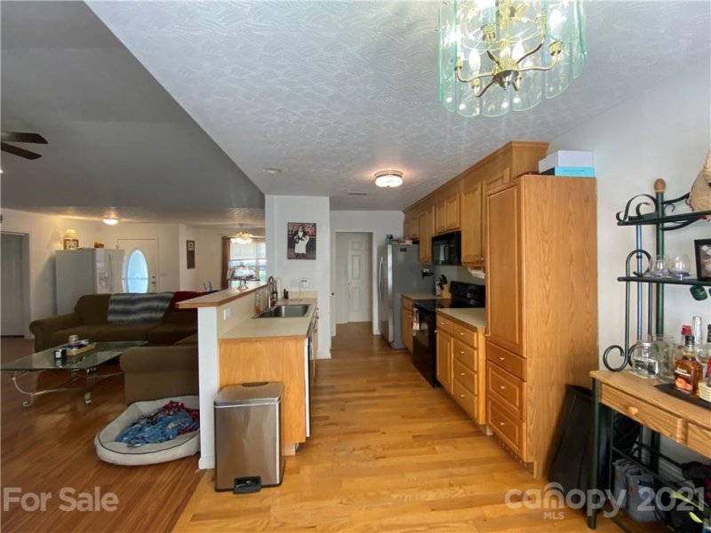 Property image 3 at 1641 Red Bird Circle, Concord, NC 28025