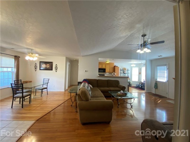 Property image 4 at 1641 Red Bird Circle, Concord, NC 28025