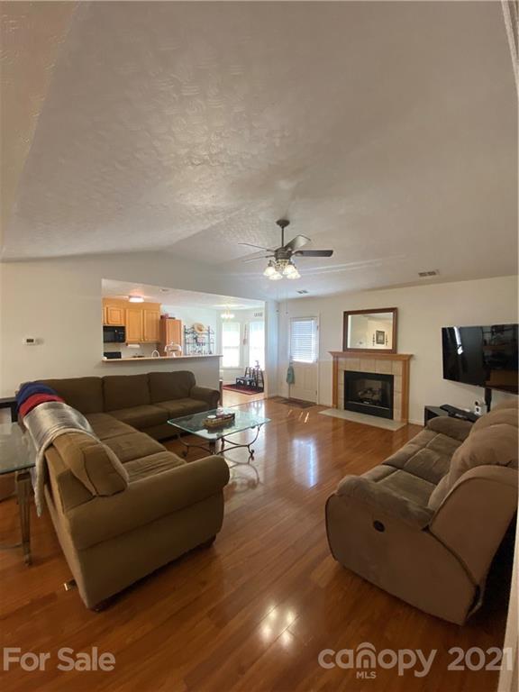 Property image 5 at 1641 Red Bird Circle, Concord, NC 28025