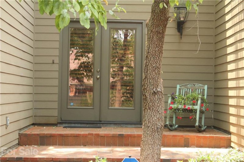 Property image 2 at 2734 Rolling Hills Drive, Monroe, NC 28110