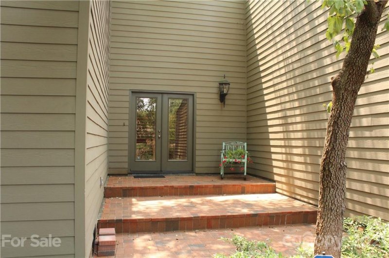 Property image 3 at 2734 Rolling Hills Drive, Monroe, NC 28110