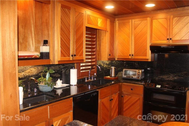 Property image 4 at 2734 Rolling Hills Drive, Monroe, NC 28110