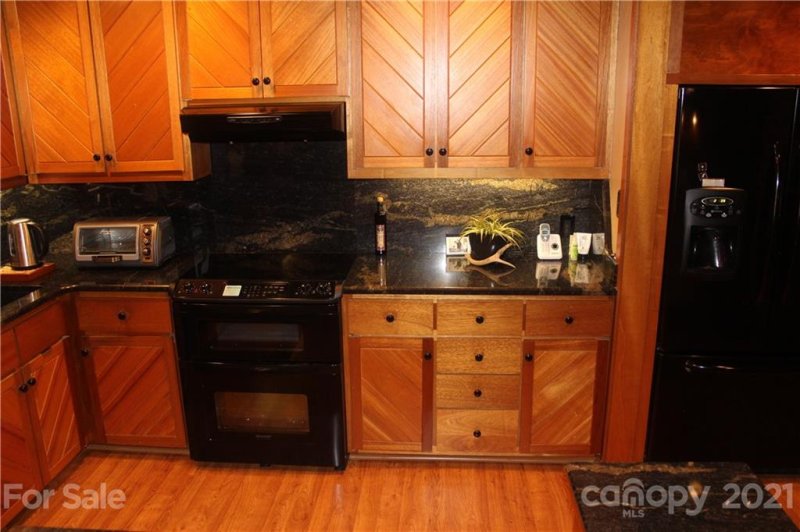 Property image 5 at 2734 Rolling Hills Drive, Monroe, NC 28110