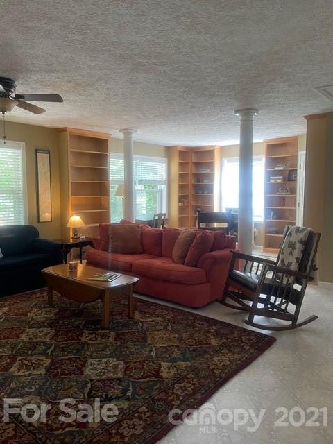 Property image 2 at 256 Moonshine Trace, Saluda, NC 28773