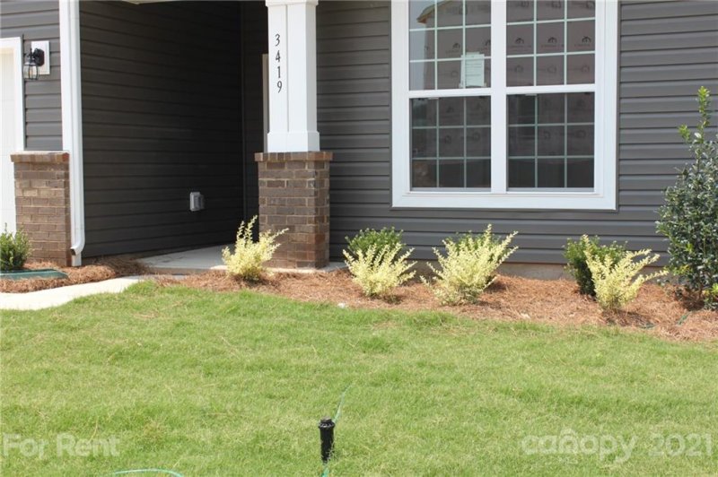 Property image 3 at 3419 Selwyn Landing Drive, Charlotte, NC 28215