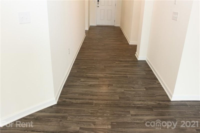 Property image 5 at 3419 Selwyn Landing Drive, Charlotte, NC 28215