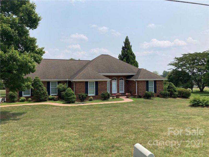 Property image 2 at 100 Coleman Goforth Farm Road, Kings Mountain, NC 28086