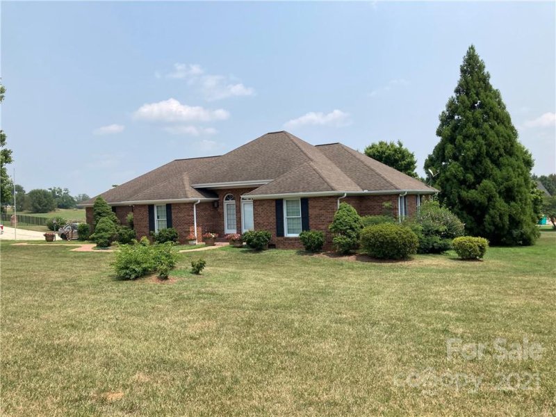 Property image 3 at 100 Coleman Goforth Farm Road, Kings Mountain, NC 28086