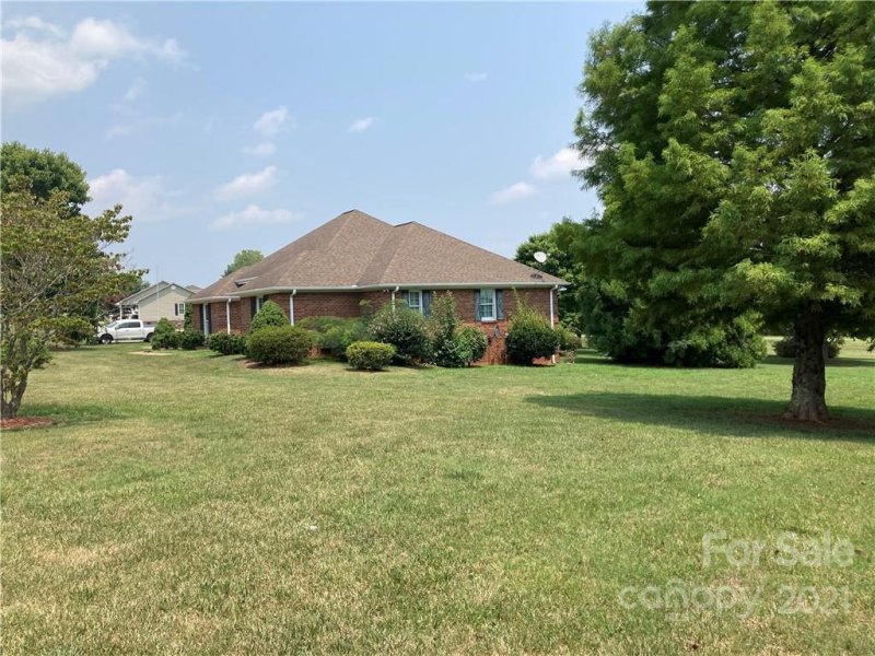 Property image 4 at 100 Coleman Goforth Farm Road, Kings Mountain, NC 28086