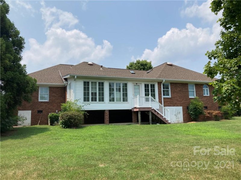 Property image 5 at 100 Coleman Goforth Farm Road, Kings Mountain, NC 28086