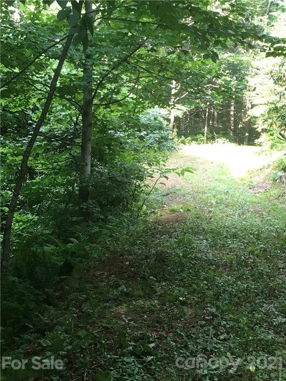 Property image 5 at 41 Falling Glen Drive, Waynesville, NC 28785