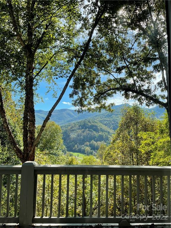 Property image 3 at 145 Laurel Hill None, Whittier, NC 28789