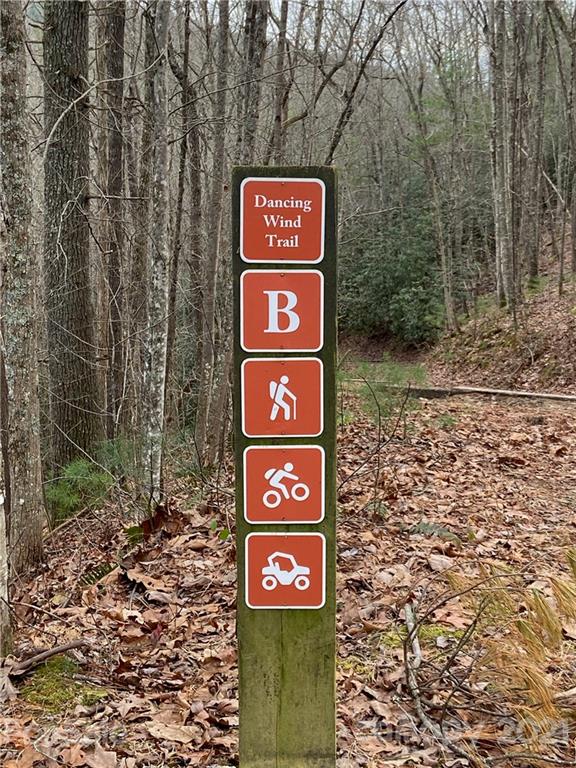 Property image 2 at 76 Dancing Wind Lane, Marshall, NC 28753