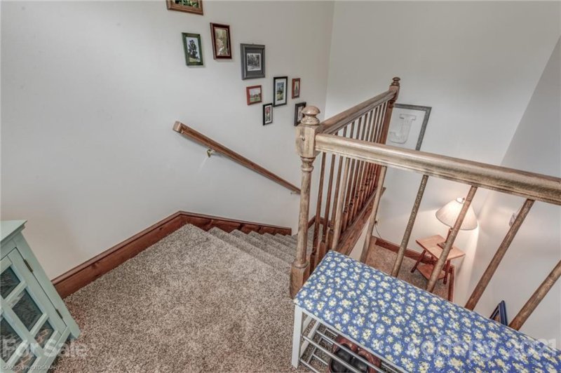 Property image 5 at 1769 Robinwood Road, Gastonia, NC 28054