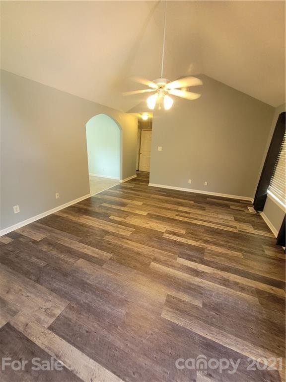 Property image 2 at 212 Nottingham Drive, York, SC 29745