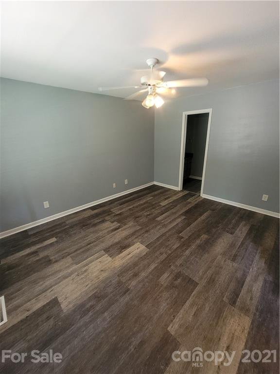 Property image 5 at 212 Nottingham Drive, York, SC 29745