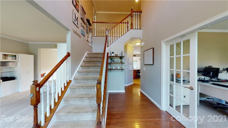 Property image 5 at 3982 Harmattan Drive, Denver, NC 28037