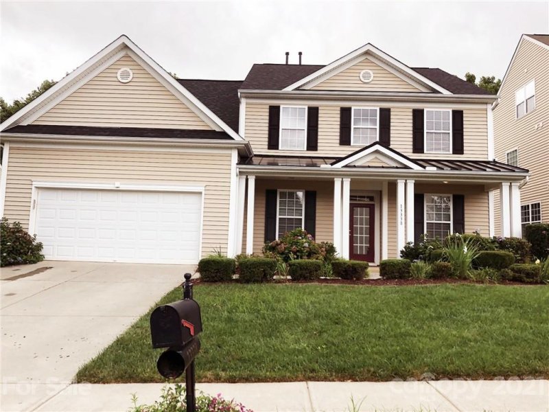 13338 Mallard Landing Road