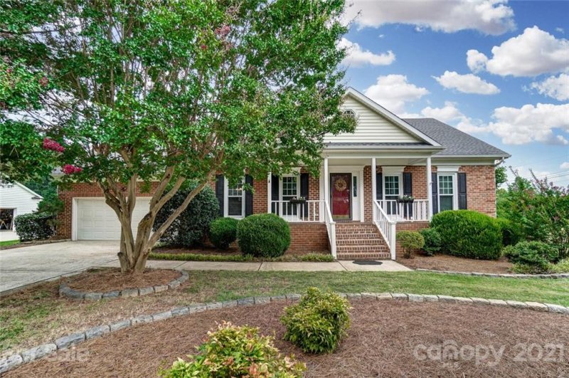 10623 Quail Acres Road