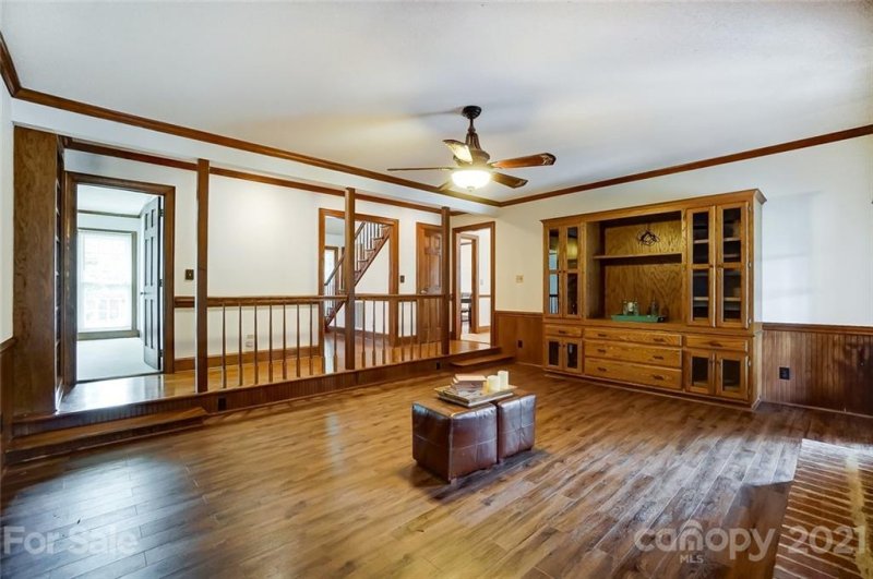 Property image 5 at 10623 Quail Acres Road, Charlotte, NC 28277