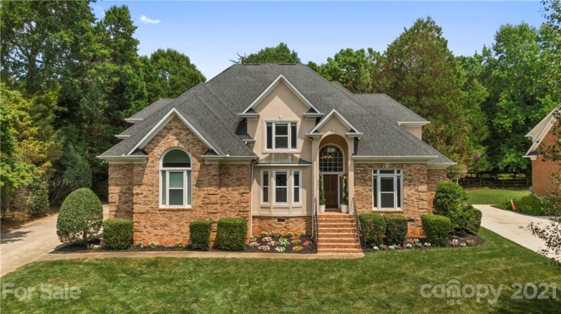 8417 Brownes Pond Lane