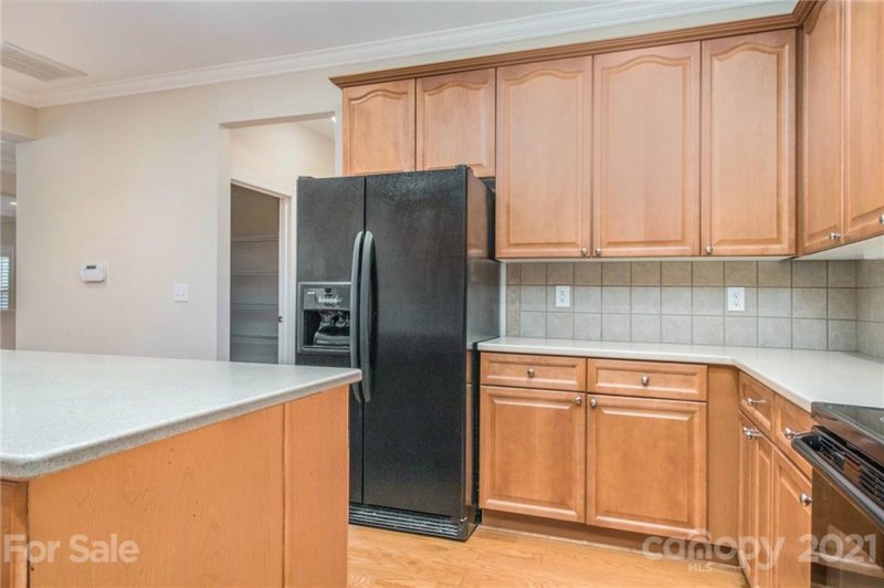 Property image 3 at 2903 Lake James Court, Monroe, NC 28110